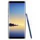 SAMSUNG NOTE 8 SM-N950F 4+64GB DS 4G BLUE (Op. sim free) SAMSUNG NOTE 8 SM-N950F 4+64GB DS 4G BLUE (Op. sim free)