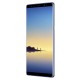 SAMSUNG NOTE 8 SM-N950F 4+64GB DS 4G BLUE (Op. sim free) SAMSUNG NOTE 8 SM-N950F 4+64GB DS 4G BLUE (Op. sim free)