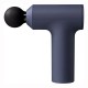 XIAOMI MASSAGE GUN MINI NAVY BLUE BHR6081EU XIAOMI MASSAGE GUN MINI NAVY BLUE BHR6081EU