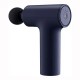 XIAOMI MASSAGE GUN MINI NAVY BLUE BHR6081EU XIAOMI MASSAGE GUN MINI NAVY BLUE BHR6081EU