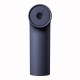 XIAOMI MASSAGE GUN MINI NAVY BLUE BHR6081EU XIAOMI MASSAGE GUN MINI NAVY BLUE BHR6081EU