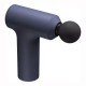 XIAOMI MASSAGE GUN MINI NAVY BLUE BHR6081EU XIAOMI MASSAGE GUN MINI NAVY BLUE BHR6081EU