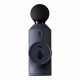 XIAOMI MASSAGE GUN MINI NAVY BLUE BHR6081EU XIAOMI MASSAGE GUN MINI NAVY BLUE BHR6081EU