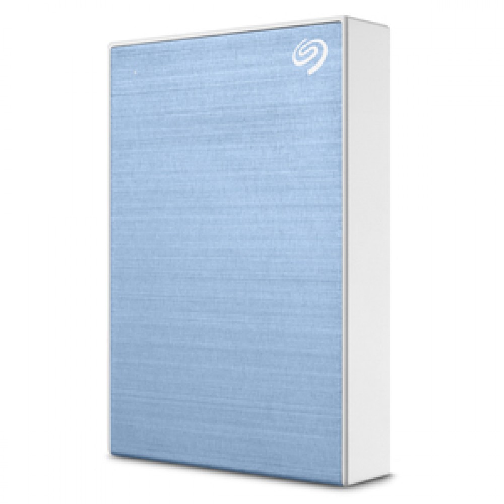 SEAGATE-EXTERNAL-HARD-DISK-ONE-TOUCH-STKB1000402-1TB-BLUE-en