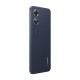 OPPO A17 4+64GB DS 4G MIDNIGHT BLACK OEM OPPO A17 4+64GB DS 4G MIDNIGHT BLACK OEM