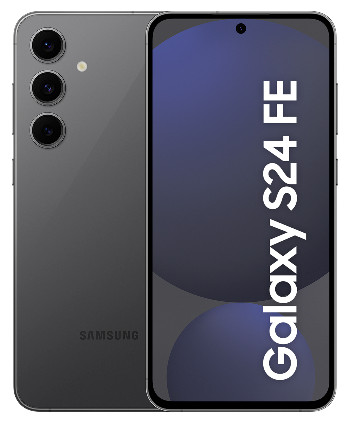SAMSUNG-S24-FE-SM-S721-8+256GB-DS-5G-GRAPHITE-OEM-en