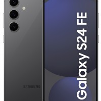<1875>galaxy s24 FE ・海外版SM-S721W Galaxy S24 FE 256GB (Unlocked) | Samsung US
