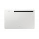 SAMSUNG TAB S8 PLUS SM-X806B 256GB 12.4" 5G SILVER SAMSUNG TAB S8 PLUS SM-X806B 256GB 12.4" 5G SILVER