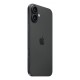APPLE IPHONE 16 PLUS 256GB BLACK MXWN3QL/A APPLE IPHONE 16 PLUS 256GB BLACK MXWN3QL/A