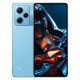 POCO X5 PRO 8+256GB DS 5G BLUE OEM POCO X5 PRO 8+256GB DS 5G BLUE OEM