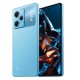 POCO X5 PRO 8+256GB DS 5G BLUE OEM POCO X5 PRO 8+256GB DS 5G BLUE OEM