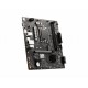 MSI PRO H610M-G MOTHERBOARD WIFI DDR4 INTEL LGA1700 911-7D46-091