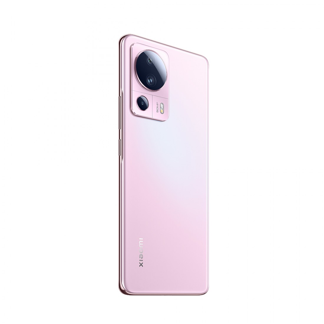 XIAOMI-13-LITE-8+256GB-DS-5G-LITE-PINK-OEM-en