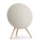 BANG & OLUFSEN BEOPLAY A9 GEN 4 GOLD TONE/LIGHT 1200564 BANG & OLUFSEN BEOPLAY A9 GEN 4 GOLD TONE/LIGHT 1200564