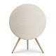 BANG & OLUFSEN BEOPLAY A9 GEN 4 GOLD TONE/LIGHT 1200564 BANG & OLUFSEN BEOPLAY A9 GEN 4 GOLD TONE/LIGHT 1200564