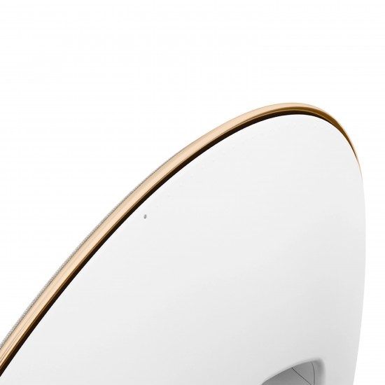 BANG & OLUFSEN BEOPLAY A9 GEN 4 GOLD TONE/LIGHT 1200564 BANG & OLUFSEN BEOPLAY A9 GEN 4 GOLD TONE/LIGHT 1200564