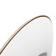 BANG & OLUFSEN BEOPLAY A9 GEN 4 GOLD TONE/LIGHT 1200564 BANG & OLUFSEN BEOPLAY A9 GEN 4 GOLD TONE/LIGHT 1200564