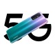 OPPO A54 4+64GB DS 5G FANTASTIC PURPLE OEM OPPO A54 4+64GB DS 5G FANTASTIC PURPLE OEM