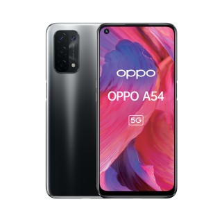 OPPO A54 5G 16.5 cm (6.5
