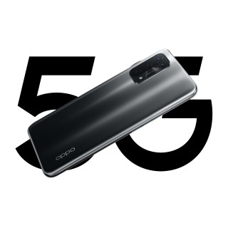 OPPO A54 5G 16.5 cm (6.5
