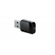 D-LINK NETWORK ADAPTER USB WIFI DWA-171 AC600 MU-MIMO D-LINK NETWORK ADAPTER USB WIFI DWA-171 AC600 MU-MIMO