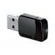D-LINK NETWORK ADAPTER USB WIFI DWA-171 AC600 MU-MIMO D-LINK NETWORK ADAPTER USB WIFI DWA-171 AC600 MU-MIMO