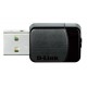 D-LINK NETWORK ADAPTER USB WIFI DWA-171 AC600 MU-MIMO D-LINK NETWORK ADAPTER USB WIFI DWA-171 AC600 MU-MIMO