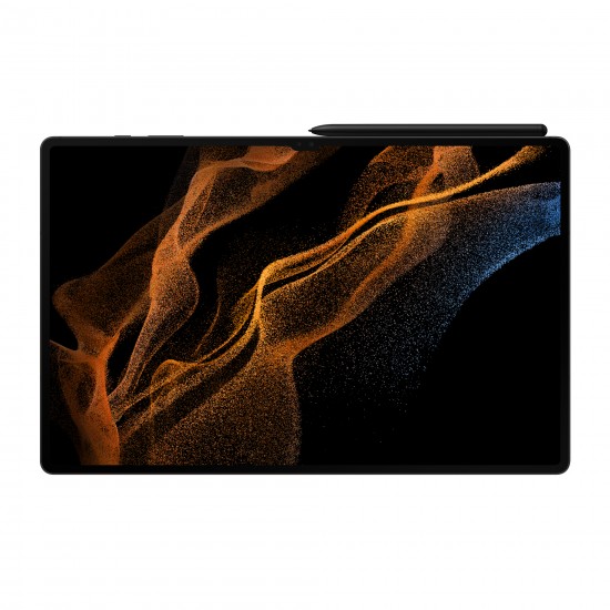 SAMSUNG TAB S8 ULTRA SM-X906B LTE 12+256GB 5G 14.6" GRAPHITE SAMSUNG TAB S8 ULTRA SM-X906B LTE 12+256GB 5G 14.6" GRAPHITE