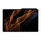 SAMSUNG TAB S8 ULTRA SM-X906B LTE 12+256GB 5G 14.6" GRAPHITE SAMSUNG TAB S8 ULTRA SM-X906B LTE 12+256GB 5G 14.6" GRAPHITE