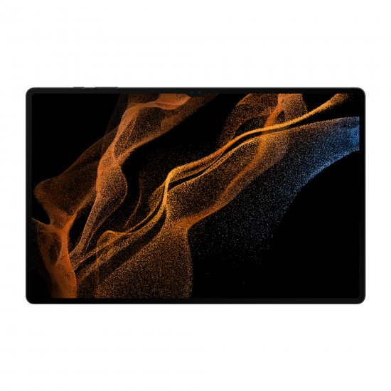 SAMSUNG TAB S8 ULTRA SM-X906B LTE 12+256GB 5G 14.6" GRAPHITE SAMSUNG TAB S8 ULTRA SM-X906B LTE 12+256GB 5G 14.6" GRAPHITE