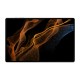 SAMSUNG TAB S8 ULTRA SM-X906B LTE 12+256GB 5G 14.6" GRAPHITE SAMSUNG TAB S8 ULTRA SM-X906B LTE 12+256GB 5G 14.6" GRAPHITE