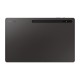 SAMSUNG TAB S8 ULTRA SM-X906B LTE 12+256GB 5G 14.6" GRAPHITE SAMSUNG TAB S8 ULTRA SM-X906B LTE 12+256GB 5G 14.6" GRAPHITE