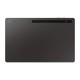 SAMSUNG TAB S8 ULTRA SM-X906B LTE 12+256GB 5G 14.6" GRAPHITE SAMSUNG TAB S8 ULTRA SM-X906B LTE 12+256GB 5G 14.6" GRAPHITE