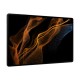 SAMSUNG TAB S8 ULTRA SM-X906B LTE 12+256GB 5G 14.6" GRAPHITE SAMSUNG TAB S8 ULTRA SM-X906B LTE 12+256GB 5G 14.6" GRAPHITE