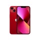 APPLE IPHONE 13 128GB (PRODUCT) RED APPLE IPHONE 13 128GB (PRODUCT) RED