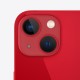 APPLE IPHONE 13 128GB (PRODUCT) RED APPLE IPHONE 13 128GB (PRODUCT) RED