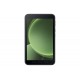 SAMSUNG GALAXY TAB ACTIVE 5 SM-X300 6+128GB WIFI GREEN EE SAMSUNG GALAXY TAB ACTIVE 5 SM-X300 6+128GB WIFI GREEN EE