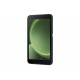SAMSUNG GALAXY TAB ACTIVE 5 SM-X300 6+128GB WIFI GREEN EE SAMSUNG GALAXY TAB ACTIVE 5 SM-X300 6+128GB WIFI GREEN EE