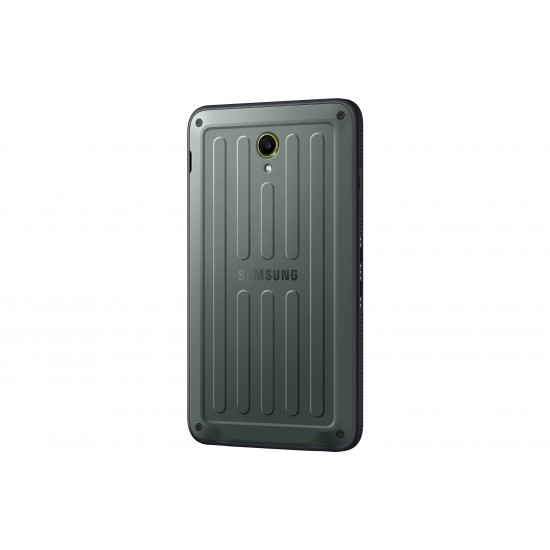 SAMSUNG GALAXY TAB ACTIVE 5 SM-X300 6+128GB WIFI GREEN EE SAMSUNG GALAXY TAB ACTIVE 5 SM-X300 6+128GB WIFI GREEN EE