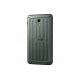 SAMSUNG GALAXY TAB ACTIVE 5 SM-X300 6+128GB WIFI GREEN EE SAMSUNG GALAXY TAB ACTIVE 5 SM-X300 6+128GB WIFI GREEN EE