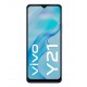 VIVO Y21 4+64GB DS 4G METALLIC BLUE OEM