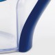 JATA WATER PURIFYING JUG WITH FILTERS 2.5L HJAR1001