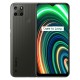 REALME C25Y 4+64GB DS 4G GLACIER BLUE OEM REALME C25Y 4+64GB DS 4G GLACIER BLUE OEM