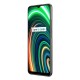 REALME C25Y 4+64GB DS 4G GLACIER BLUE OEM REALME C25Y 4+64GB DS 4G GLACIER BLUE OEM