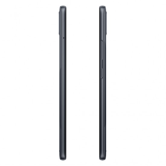 REALME C25Y 4+64GB DS 4G GLACIER BLUE OEM REALME C25Y 4+64GB DS 4G GLACIER BLUE OEM