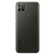 REALME C25Y 4+64GB DS 4G GLACIER BLUE OEM REALME C25Y 4+64GB DS 4G GLACIER BLUE OEM