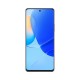 HUAWEI NOVA 9 SE 8+128GB DS 4G BLACK OEM HUAWEI NOVA 9 SE 8+128GB DS 4G BLACK OEM