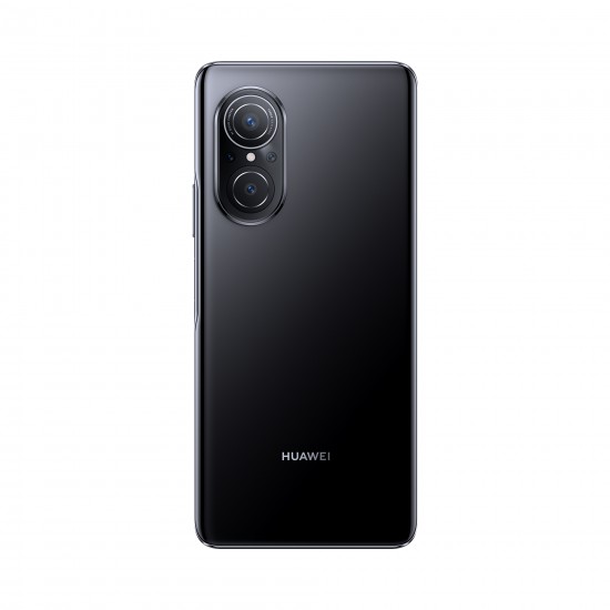 HUAWEI NOVA 9 SE 8+128GB DS 4G BLACK OEM HUAWEI NOVA 9 SE 8+128GB DS 4G BLACK OEM
