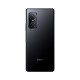 HUAWEI NOVA 9 SE 8+128GB DS 4G BLACK OEM HUAWEI NOVA 9 SE 8+128GB DS 4G BLACK OEM