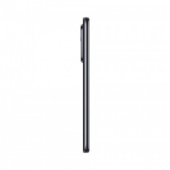 HUAWEI NOVA 9 SE 8+128GB DS 4G BLACK OEM HUAWEI NOVA 9 SE 8+128GB DS 4G BLACK OEM